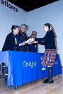09042025escoltas2025116.jpg