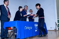 09042025escoltas2025118.jpg