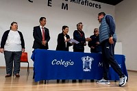 09042025escoltas2025119.jpg