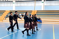 09042025escoltas202511.jpg
