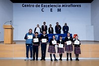 09042025escoltas2025121.jpg