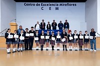 09042025escoltas2025123.jpg