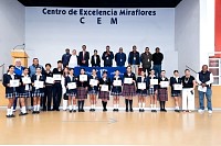 09042025escoltas2025124.jpg