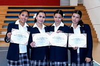 09042025escoltas2025127.jpg