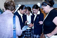 09042025escoltas2025131.jpg