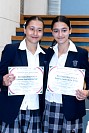 09042025escoltas2025133.jpg