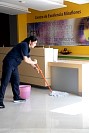 09042025escoltas2025136.jpg