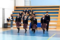 09042025escoltas202514.jpg