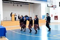 09042025escoltas202515.jpg