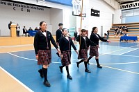 09042025escoltas202517.jpg