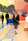 09042025escoltas202518.jpg