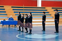 09042025escoltas20251.jpg
