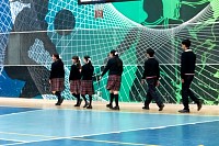 09042025escoltas202520.jpg