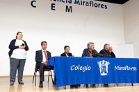 09042025escoltas202521.jpg