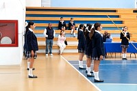 09042025escoltas202524.jpg