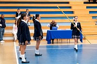 09042025escoltas202525.jpg