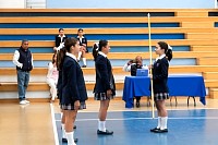 09042025escoltas202526.jpg