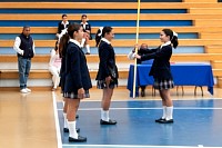 09042025escoltas202527.jpg