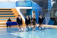09042025escoltas202531.jpg