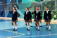 09042025escoltas202535.jpg