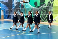09042025escoltas202536.jpg