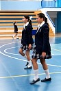 09042025escoltas202538.jpg