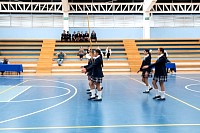 09042025escoltas202541.jpg