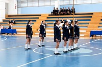 09042025escoltas202543.jpg