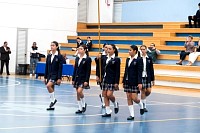 09042025escoltas202546.jpg
