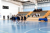 09042025escoltas202547.jpg