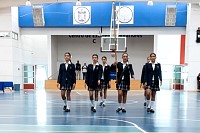 09042025escoltas202549.jpg