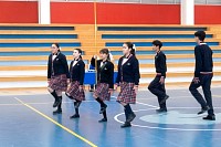 09042025escoltas20254.jpg