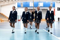 09042025escoltas202551.jpg