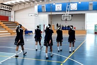 09042025escoltas202553.jpg