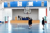 09042025escoltas202555.jpg