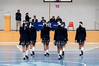 09042025escoltas202556.jpg