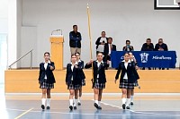 09042025escoltas202558.jpg