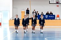 09042025escoltas202559.jpg