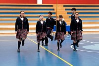 09042025escoltas20255.jpg