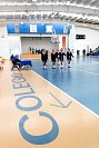 09042025escoltas202566.jpg