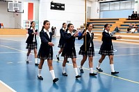 09042025escoltas202568.jpg