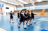 09042025escoltas202569.jpg
