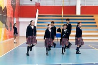 09042025escoltas20256.jpg