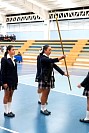 09042025escoltas202570.jpg