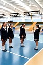 09042025escoltas202571.jpg