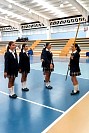 09042025escoltas202572.jpg