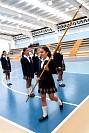 09042025escoltas202573.jpg