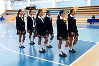 09042025escoltas202576.jpg