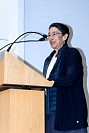 09042025escoltas202577.jpg