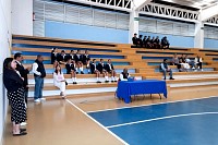 09042025escoltas202579.jpg